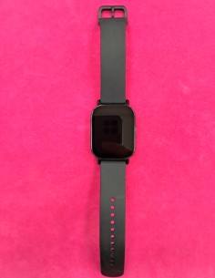6-6-166529-1-Smartwatch Redmi Watch 5 Lite 2