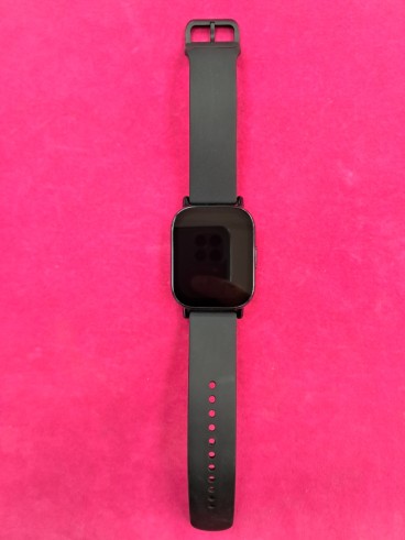 6-6-166529-2-Smartwatch Redmi Watch 5 Lite