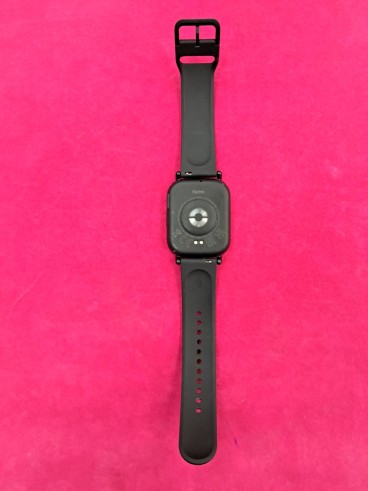 6-6-166529-3-Smartwatch Redmi Watch 5 Lite