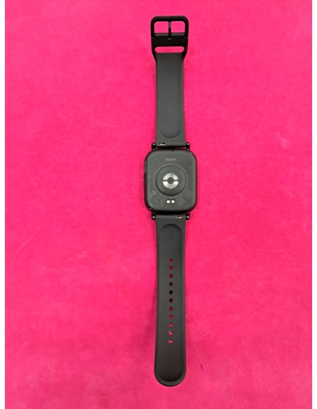 6-6-166529-3-Smartwatch Redmi Watch 5 Lite