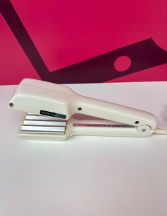 8-8-80771-1-Plancha Pelo Zig zag