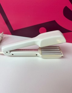 8-8-80771-1-Plancha Pelo Zig zag 2