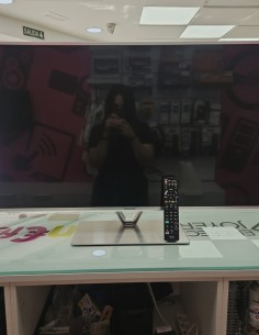 8-8-80767-1-Televisor LED Panasonic TX-L42FT60E 