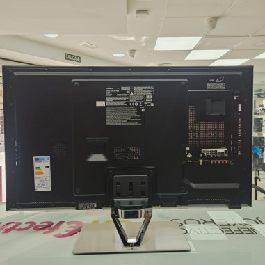 8-8-80767-4-Televisor LED Panasonic TX-L42FT60E 