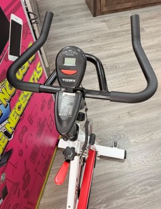 7-7-90672-1-Bicicleta Spinning Toorx SRX45