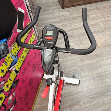 7-7-90672-1-Bicicleta Spinning Toorx SRX45