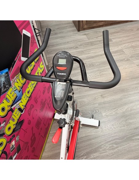 7-7-90672-1-Bicicleta Spinning Toorx SRX45