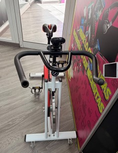 7-7-90672-1-Bicicleta Spinning Toorx SRX45 2