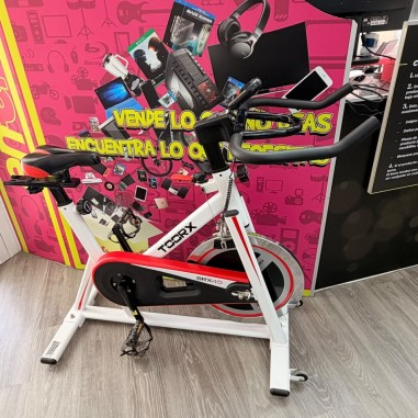 7-7-90672-3-Bicicleta Spinning Toorx SRX45