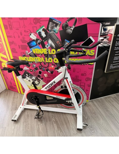 7-7-90672-3-Bicicleta Spinning Toorx SRX45