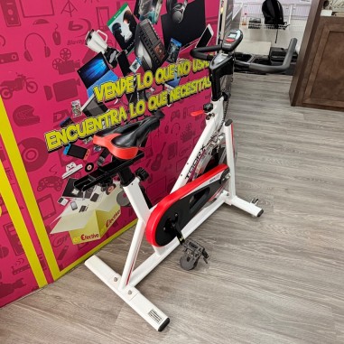 7-7-90672-4-Bicicleta Spinning Toorx SRX45