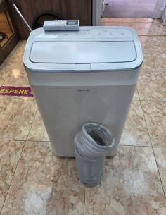 1-1-278277-1-Aire Acondicionado Cecotec ForceClima 12600