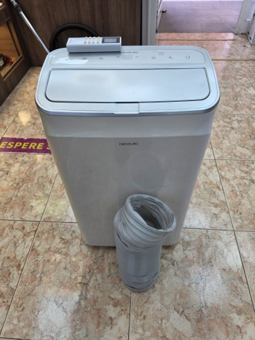 1-1-278277-1-Aire Acondicionado Cecotec ForceClima 12600