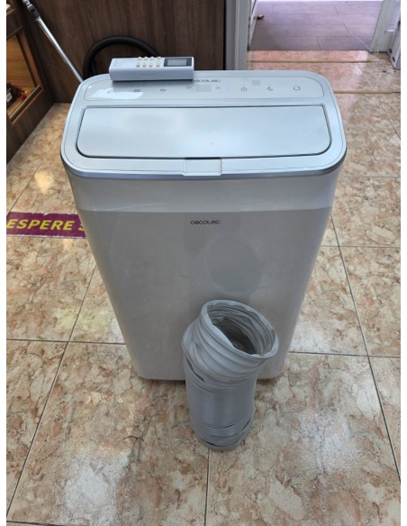 1-1-278277-1-Aire Acondicionado Cecotec ForceClima 12600