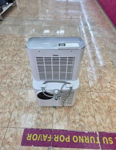 1-1-278277-1-Aire Acondicionado Cecotec ForceClima 12600 2