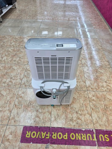 1-1-278277-2-Aire Acondicionado Cecotec ForceClima 12600