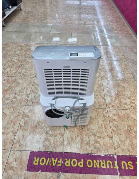 1-1-278277-2-Aire Acondicionado Cecotec ForceClima 12600