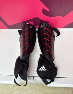 8-8-80793-1-Protecciones Espinilleras Adidas 
