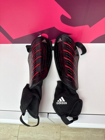 8-8-80793-1-Protecciones Espinilleras Adidas 