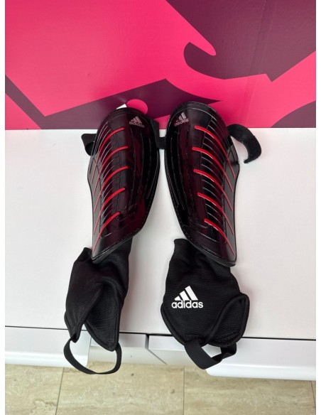 8-8-80793-1-Protecciones Espinilleras Adidas 