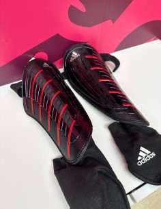 8-8-80793-1-Protecciones Espinilleras Adidas  2
