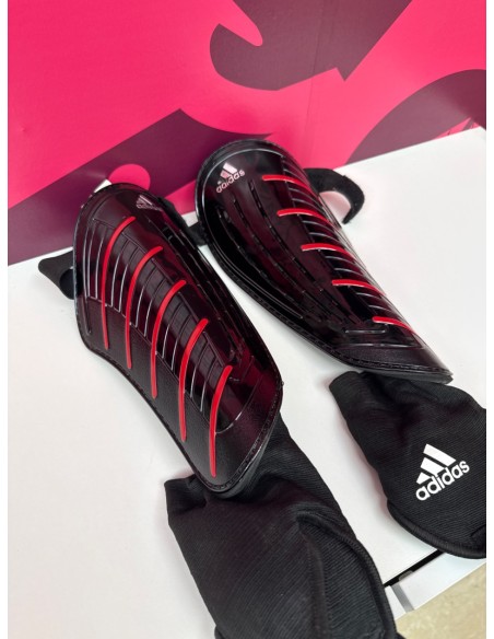 8-8-80793-2-Protecciones Espinilleras Adidas 