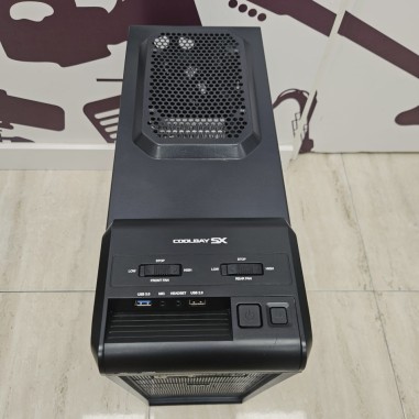 8-8-80778-2-Ordenador Sobremesa PC Nox Intel Core I7-10700k 3.80GHZ 32 932SSD NVIVIA Gforce RTX 3060Ti 8gb Win