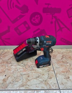 1-1-278105-1-Taladro A Bateria Bosch Gsb 18V-55 