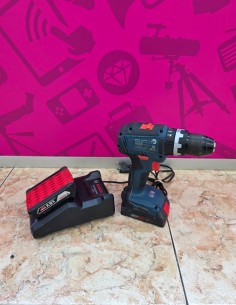 1-1-278105-1-Taladro A Bateria Bosch Gsb 18V-55  2