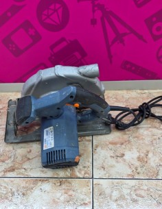 1-1-278091-1-Sierra Circular Dexter C1300CS