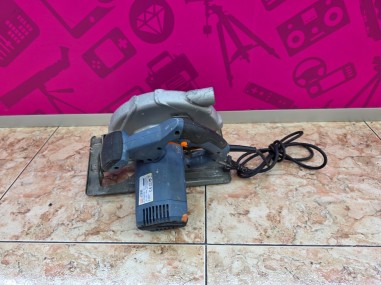 1-1-278091-1-Sierra Circular Dexter C1300CS