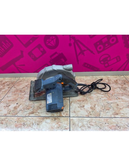 1-1-278091-1-Sierra Circular Dexter C1300CS