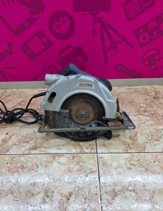 1-1-278091-1-Sierra Circular Dexter C1300CS 2