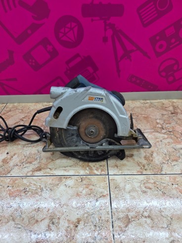 1-1-278091-2-Sierra Circular Dexter C1300CS