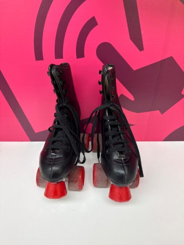8-8-80791-1-Patines negros