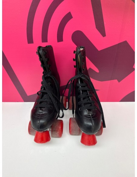 8-8-80791-1-Patines negros