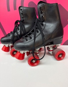 8-8-80791-1-Patines negros 2