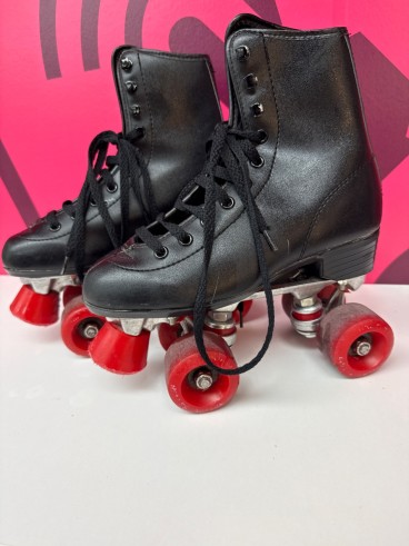 8-8-80791-2-Patines negros