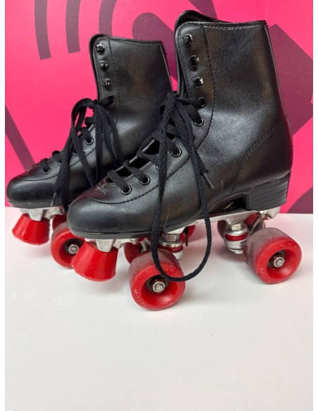 8-8-80791-2-Patines negros