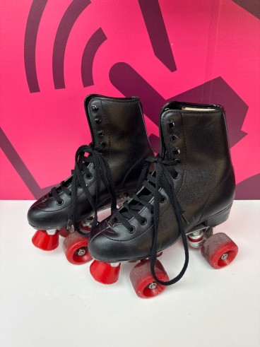 8-8-80791-3-Patines negros