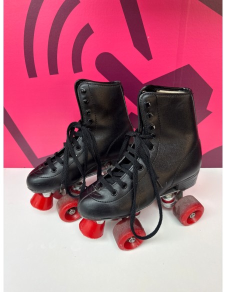 8-8-80791-3-Patines negros