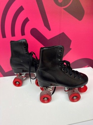 8-8-80791-4-Patines negros