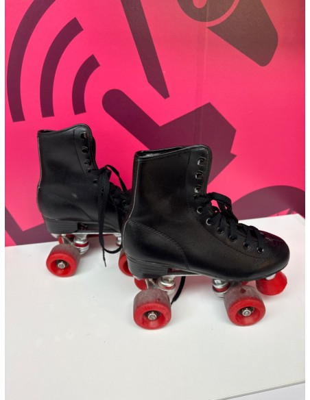 8-8-80791-4-Patines negros