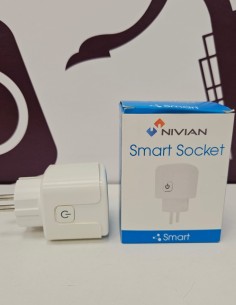 8-8-80789-1-Automatización Hogar Nivian