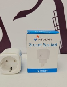 8-8-80789-1-Automatización Hogar Nivian 2