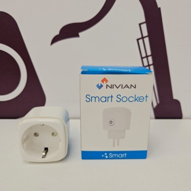 8-8-80789-2-Automatización Hogar Nivian