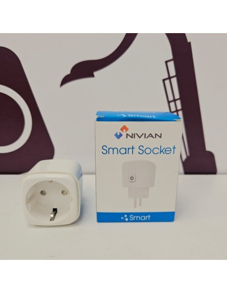 8-8-80789-2-Automatización Hogar Nivian