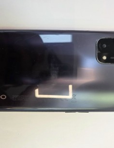 1-1-278392-1-Smartphone Oppo A74 5G 6 128Gb Fluid Black 2