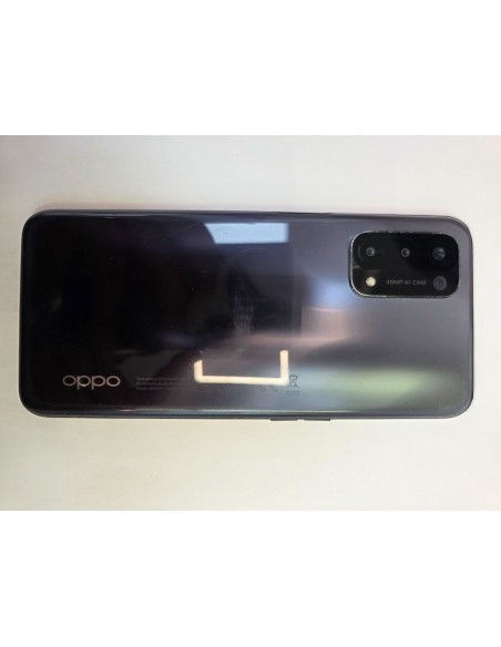 1-1-278392-2-Smartphone Oppo A74 5G 6 128Gb Fluid Black
