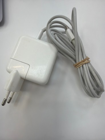 1-1-278326-8-Ordenador portátil Apple MacBook Air A2337 13.5 M1, 16GB, SSD 256GB, GPU 7 Núcleos, 2020, Gris Es